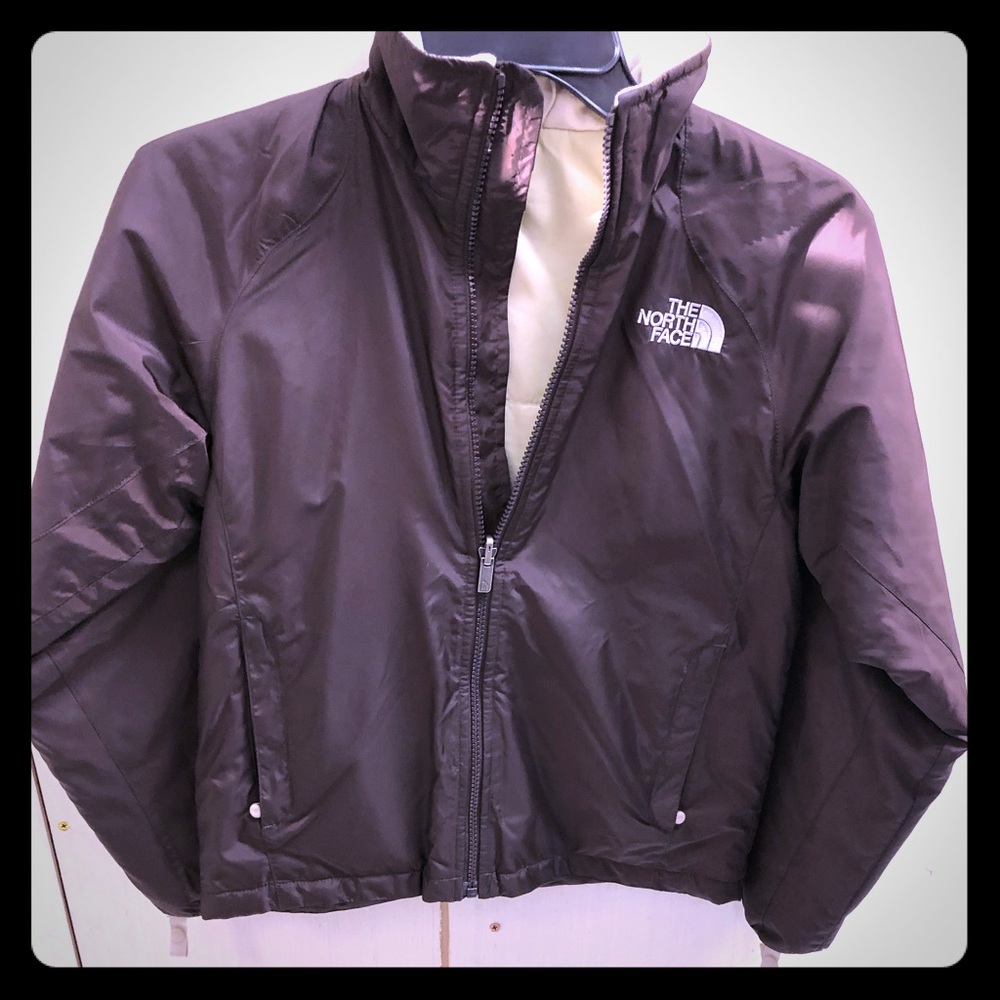 Price Drop North Facejacket - image 1